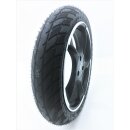 Reifen Heidenau PT Pro K84 100 x 65-14 für Felge Segway i2
