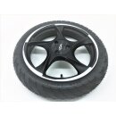 Reifen Heidenau PT Pro K84 100 x 65-14 für Felge Segway i2