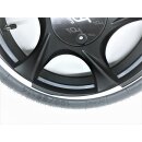 Reifen Heidenau PT Pro K84 100 x 65-14 für Felge Segway i2