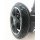 Heidenau PT Pro K84 100 x 65-14 tyre for Segway i2 rim