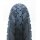 Reifen Heidenau PT Pro K84 100 x 65-14 für Felge Segway i2