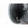 Reifen Heidenau PT Pro K84 100 x 65-14 für Felge Segway i2