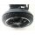 Reifen Heidenau PT Pro K84 100 x 65-14 für Felge Segway i2