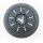 Reifen Heidenau PT Pro K84 100 x 65-14 für Felge Segway i2