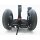 Reifen Heidenau PT Pro K84 100 x 65-14 für Felge Segway i2