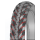 Reifen Heidenau PT Pro K84 100 x 65-14 für Felge Segway i2