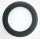 Reifen Heidenau PT Pro K84 100 x 65-14 für Felge Segway i2