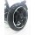 Reifen Heidenau PT Pro K84 100 x 65-14 für Felge Segway i2