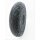 Reifen Heidenau PT Pro K84 100 x 65-14 für Felge Segway i2