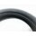 Reifen Heidenau PT Pro K84 100 x 65-14 für Felge Segway i2