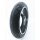 Reifen Heidenau PT Pro K84 100 x 65-14 für Felge Segway i2