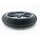 Reifen Heidenau PT Pro K84 100 x 65-14 für Felge Segway i2