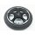 Reifen Heidenau PT Pro K84 100 x 65-14 für Felge Segway i2