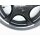 Reifen Heidenau PT Pro K84 100 x 65-14 für Felge Segway i2
