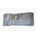 CST Tube with Angled Schrader Valve for Segway i2 Tires