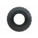 Tyre Vee Rubber original 21 x 7-10 for rim Segway x2