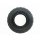 Tyre Vee Rubber original 21 x 7-10 for rim Segway x2