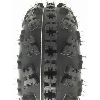 Tyre Standard Cross 21 x 7-10 for rim Segway x2