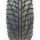 Tyre Golf Green 21 x 7-10 for rim Segway x2