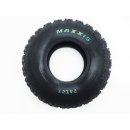 Tyre Maxxis Maxxis Razr2 23 x 7-10 for rim Segway x2
