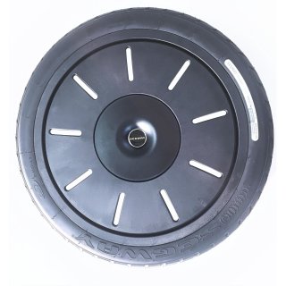 wheel completely original for Segway i2