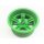 Felge PT Pro 5 Speichen grün Alu für Segway x2