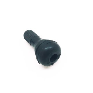 Car valve short for tubeless rim Segway PT
