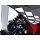 e-Trial Motorrad Oset 12,5 Racing