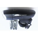 Frontlicht KTM Set für Segway PT