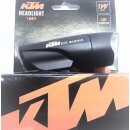 KTM Frontlight LED