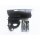 KTM Frontlight LED