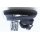 KTM Frontlight LED