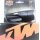 KTM Frontlight LED
