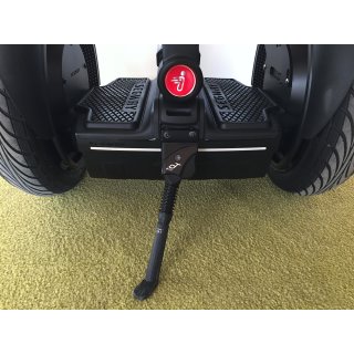 Pt Pro Stander Hohenverstellbar Segway Se