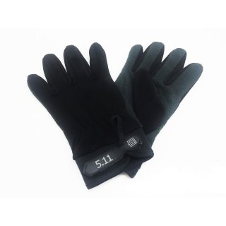 Handschuhe 1 Paar S - L Unisex schwarz für Segway PT Touren