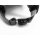 Helm Electra gloss white S für Segway PT Touren