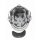 Helm Electra gloss white S für Segway PT Touren
