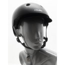 Helm Electra black S für Segway PT Touren