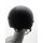 Helm Electra black L für Segway PT Touren