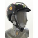 Helmet Electra Sugarsculls Size S