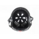 Helmet PT Pro Adjustable XS-M black
