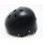 Helm PT Pro verstellbar XS - M schwarz für Segway PT Touren