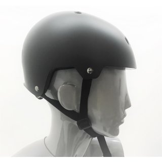 Helmet PT Pro Dirt MTB Soft Serve L for Segway PT