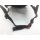 Helm PT Pro Dirt MTB Soft Serve L schwarz für Segway PT Touren