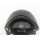 Helmet PT Pro Dirt MTB Soft Serve S white for Segway PT
