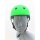 Helm PT Pro Dirt MTB Soft Serve M grün für Segway PT Touren