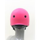 Helm PT Pro Dirt MTB Soft Serve S pink für Segway PT Touren