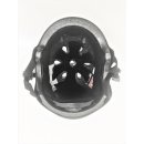 Helmet PT Pro Dirt MTB Soft Serve S pink for Segway PT
