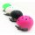Helm PT Pro Dirt MTB Soft Serve S pink für Segway PT Touren