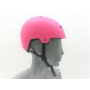 Helm PT Pro Dirt MTB Soft Serve L pink für Segway PT...